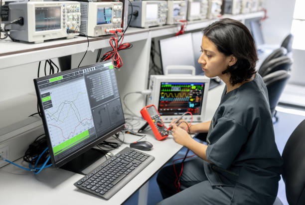 Best Electrical Wiring Services  in Sudden Valley, WA